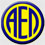 ael