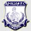 apollon
